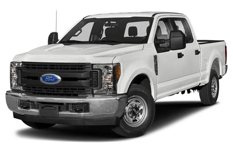 TrueCar has over 754,715 listings nationwide, updated daily. . Used 4x4 trucks for sale under 5000 near me